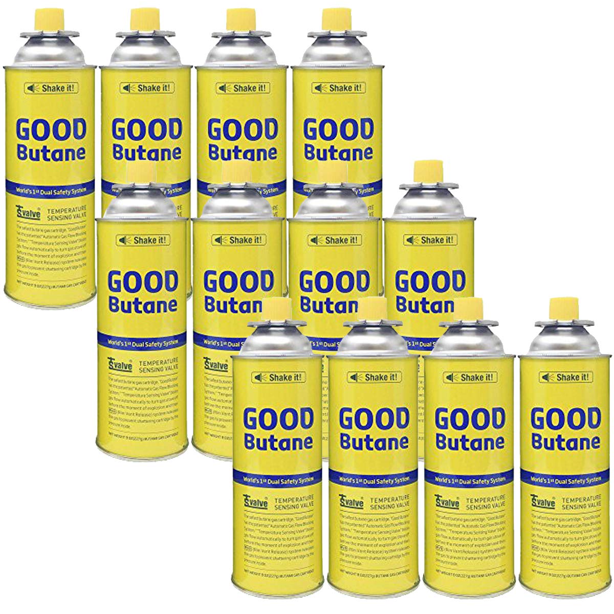 Buy World's 1st Dual Safety J Trap System with Automatic Flow Blocking ...