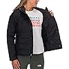 Product Photo 4