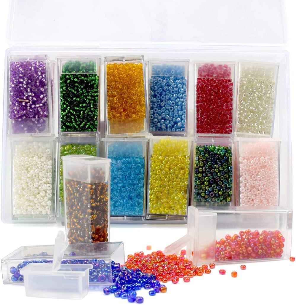 removable waist beads