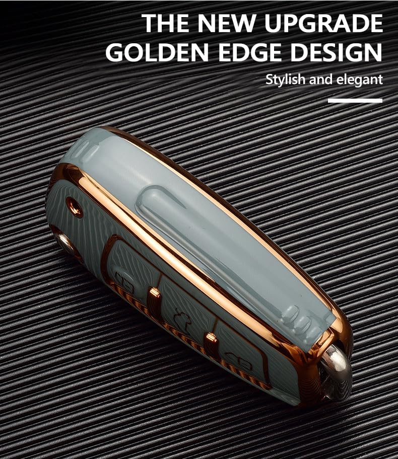 Audi Schlüsselanhänger Metall Keychain | Kaufen Auf Ricardo