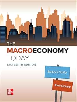 ビジネス・経済 Microeconomics 3 rd ed. (Loose Leaf) ビジネス・経済 Microeconomics 3 rd ed. (Loose Leaf) Loose