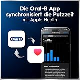 Oral-B iO Series 6 White JAS22 - 13