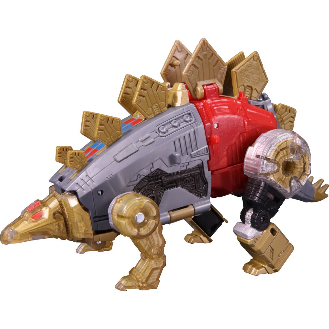 トランスフォーマー パワーオブザプライム PP-13 ダイノボットスナール Amazon.co.jp: トランスフォーマー パワーオブザプライム PP-13