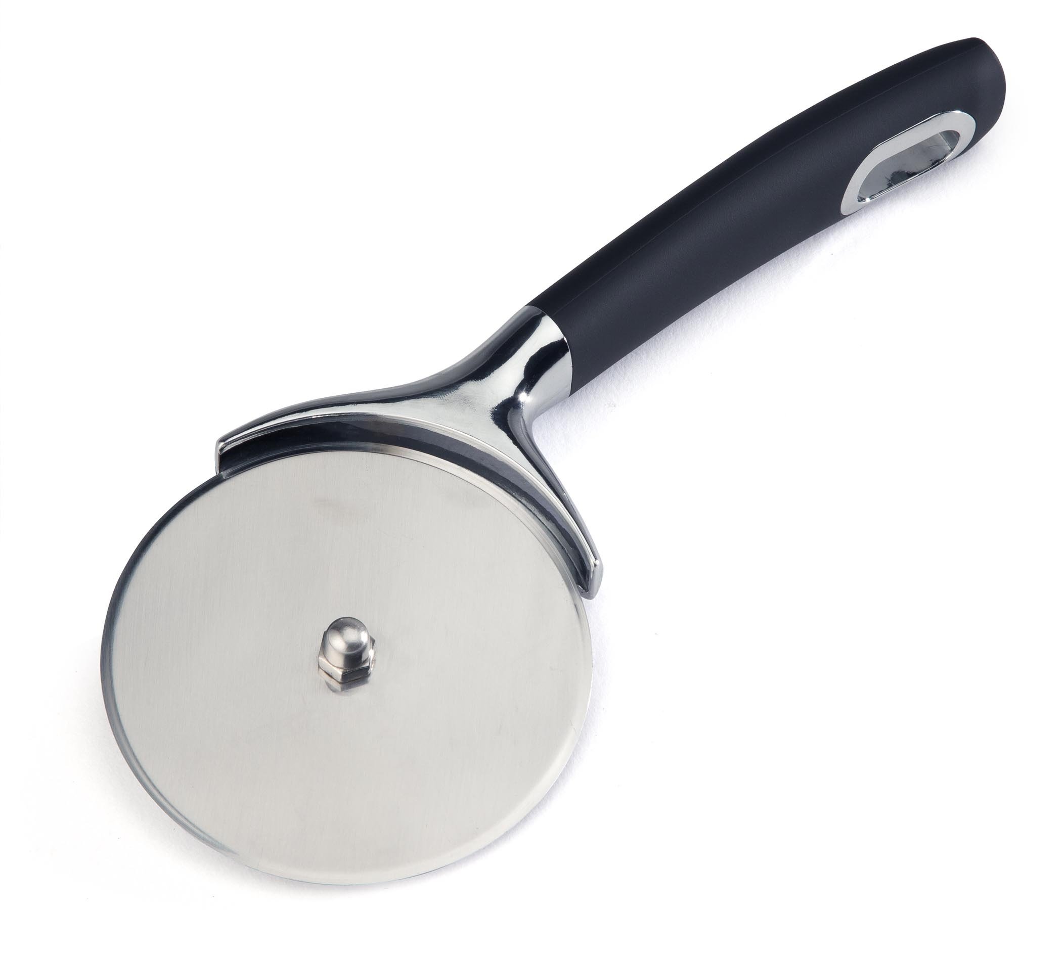 Cuisinart Pizza Grilling Set