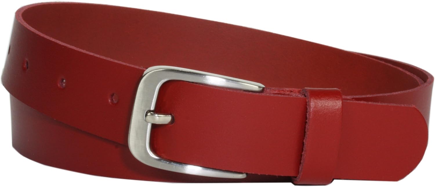 Vascavi C17-sl Unisex Adult Belt