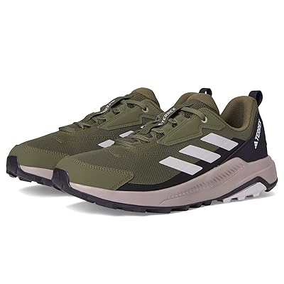 adidas Outdoor Terrex Anylander Hiking Shoes Women