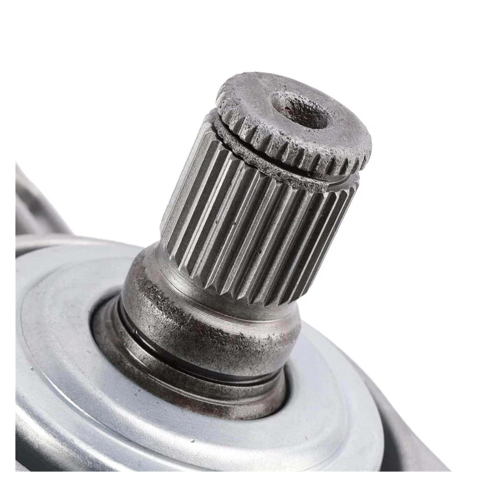 Kompatibel mit Jeep Cherokee 2019–2022, Hinterachsdifferenzialträger 53010758AE, Übersetzung 3,73, 53010758AF, 53010758AG, 53010758AH