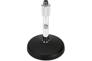 Atlas Sound DR32 | Subwoofer Driver | 32" | 2000w