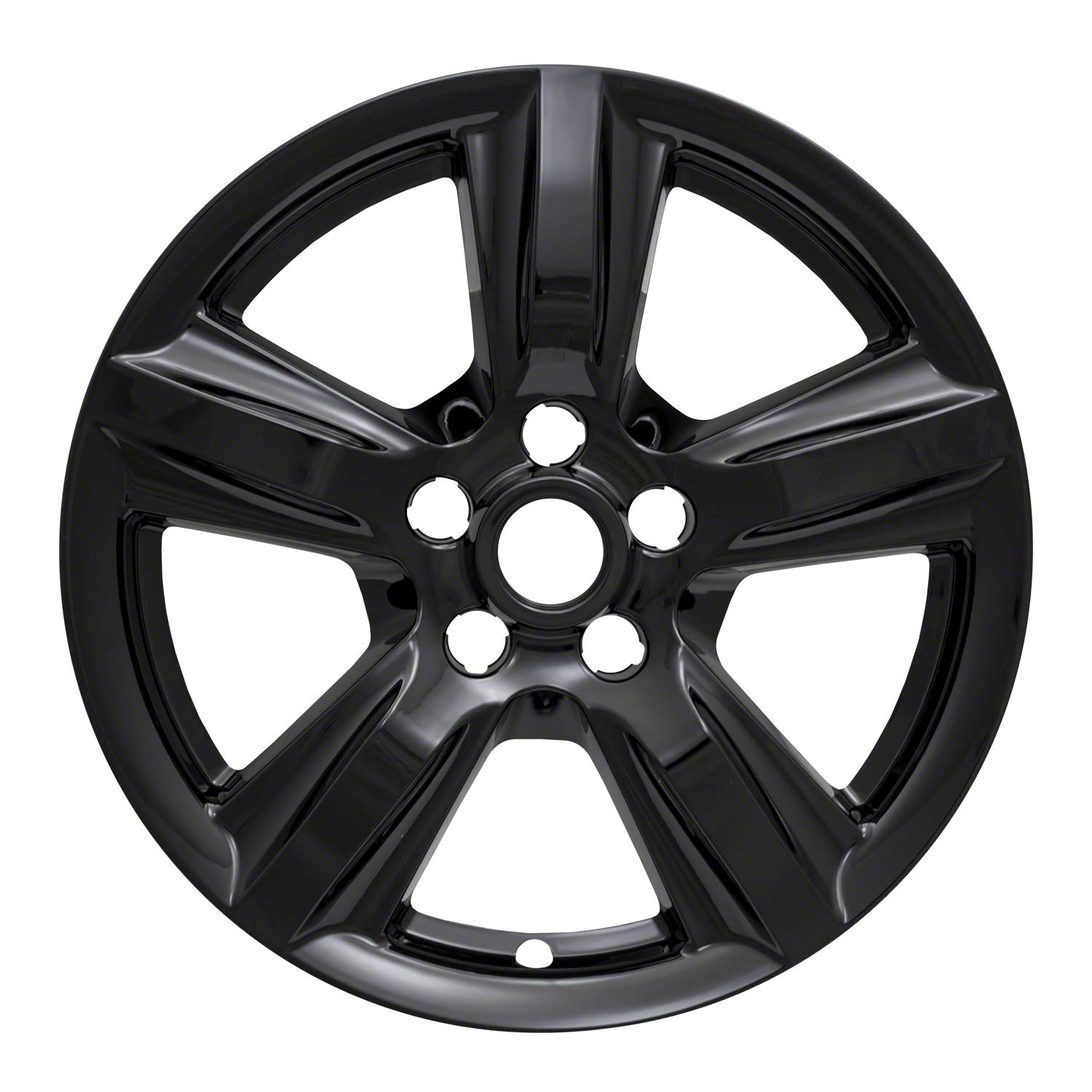 Coast To Coast Coast2coast Iwcimp408blk Impostor W S 17 Blk Set - Bild 5 von 9
