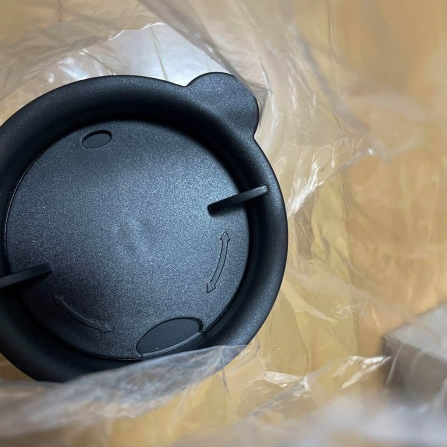 【新品未使用】阪神ダイヤモンドプラス会員記念品ウインドブレーカーセットアップ 2025年最新】阪神タイガース ウインドブレーカーの人気アイテム