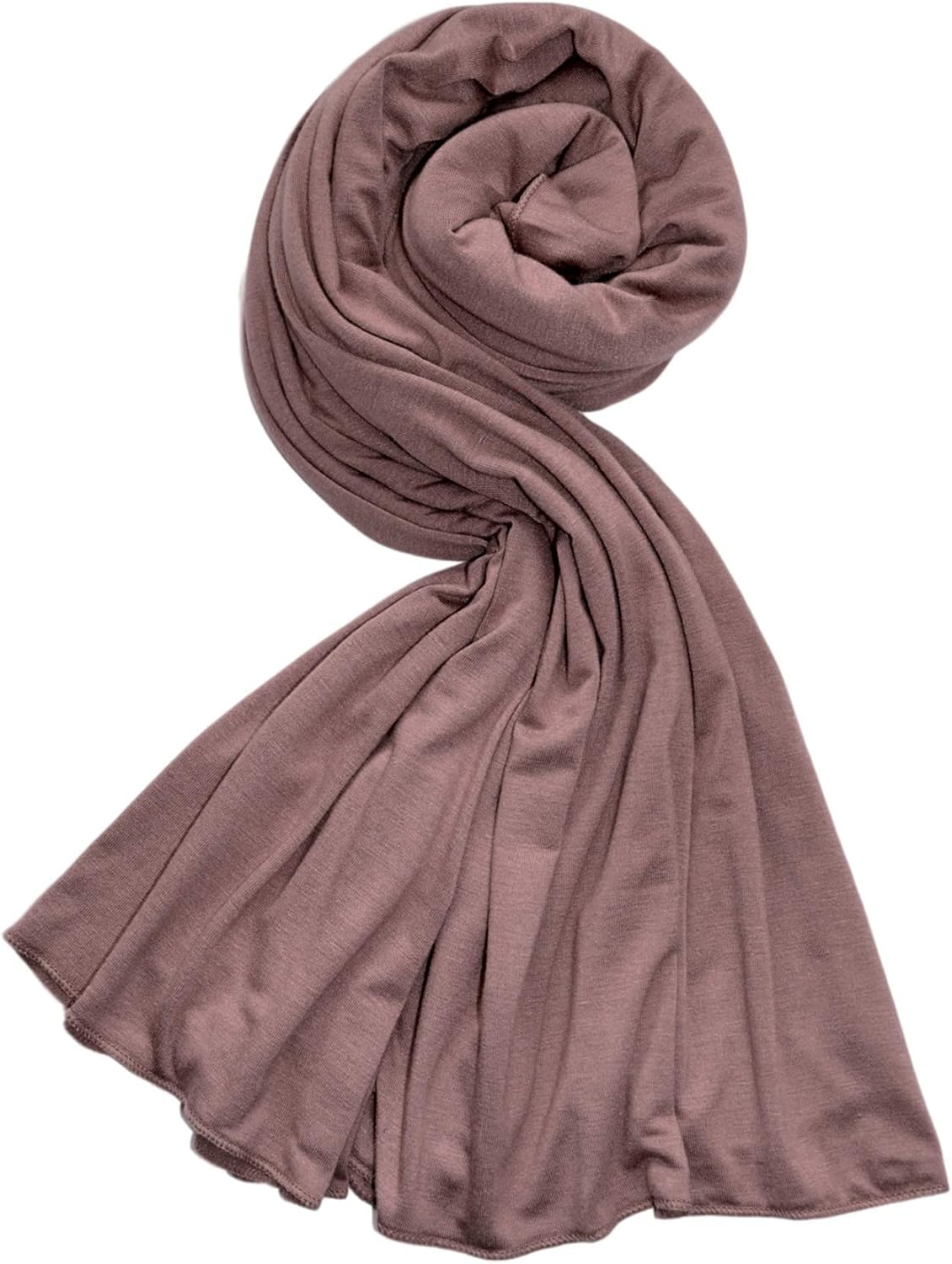 Voile Chic Sphinx Premium Jersey Hijab Amazon.ca Clothing, Shoes