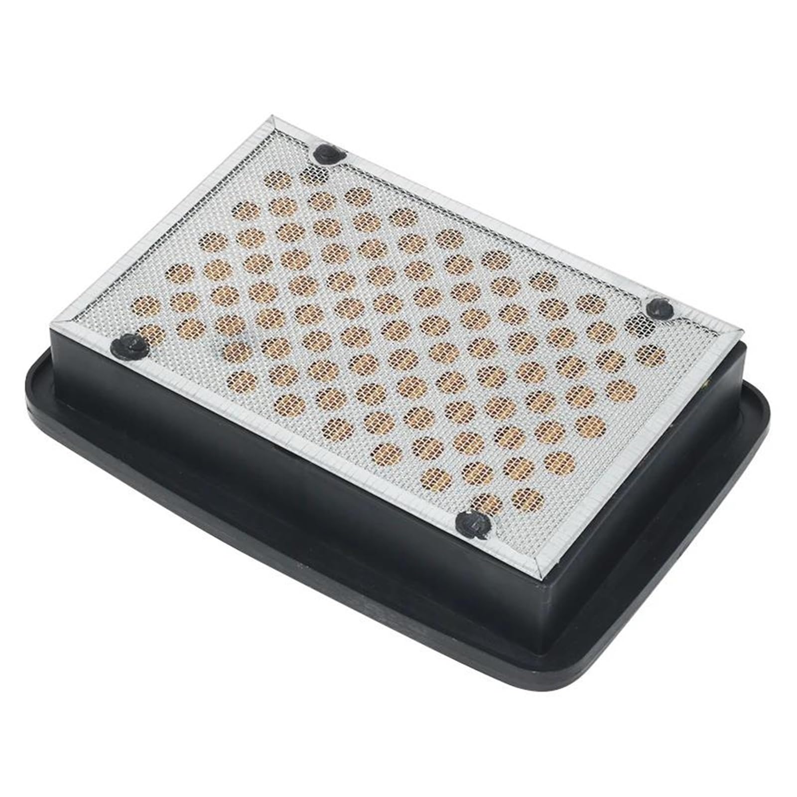 Zubehör für Luftreiniger Motorrad Air Intake Filter Reiniger Luftfilter Element Für CB250 Für Twister MC250 Für 2016-2020 OEM: 17211-K31-900