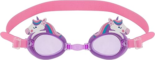 Miniatura 11 de Stephen Joseph - Lentes de esquí