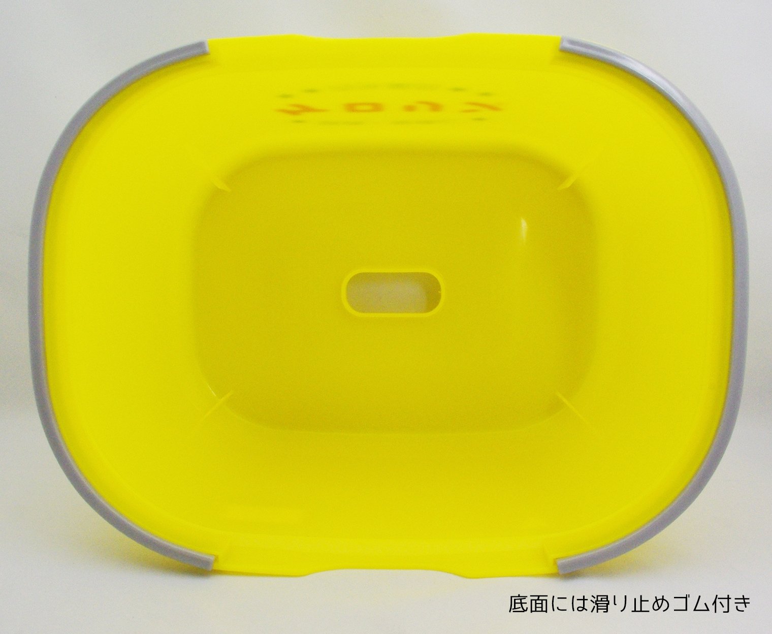 新品未使用　ケロリン お風呂５点セット　イエロー 2025年最新】ケロリン 風呂セットの人気アイテム - メルカリ