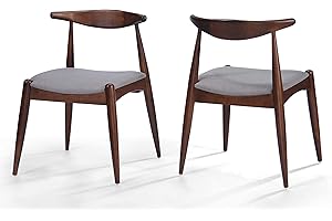 mcm dining chairs set of 4