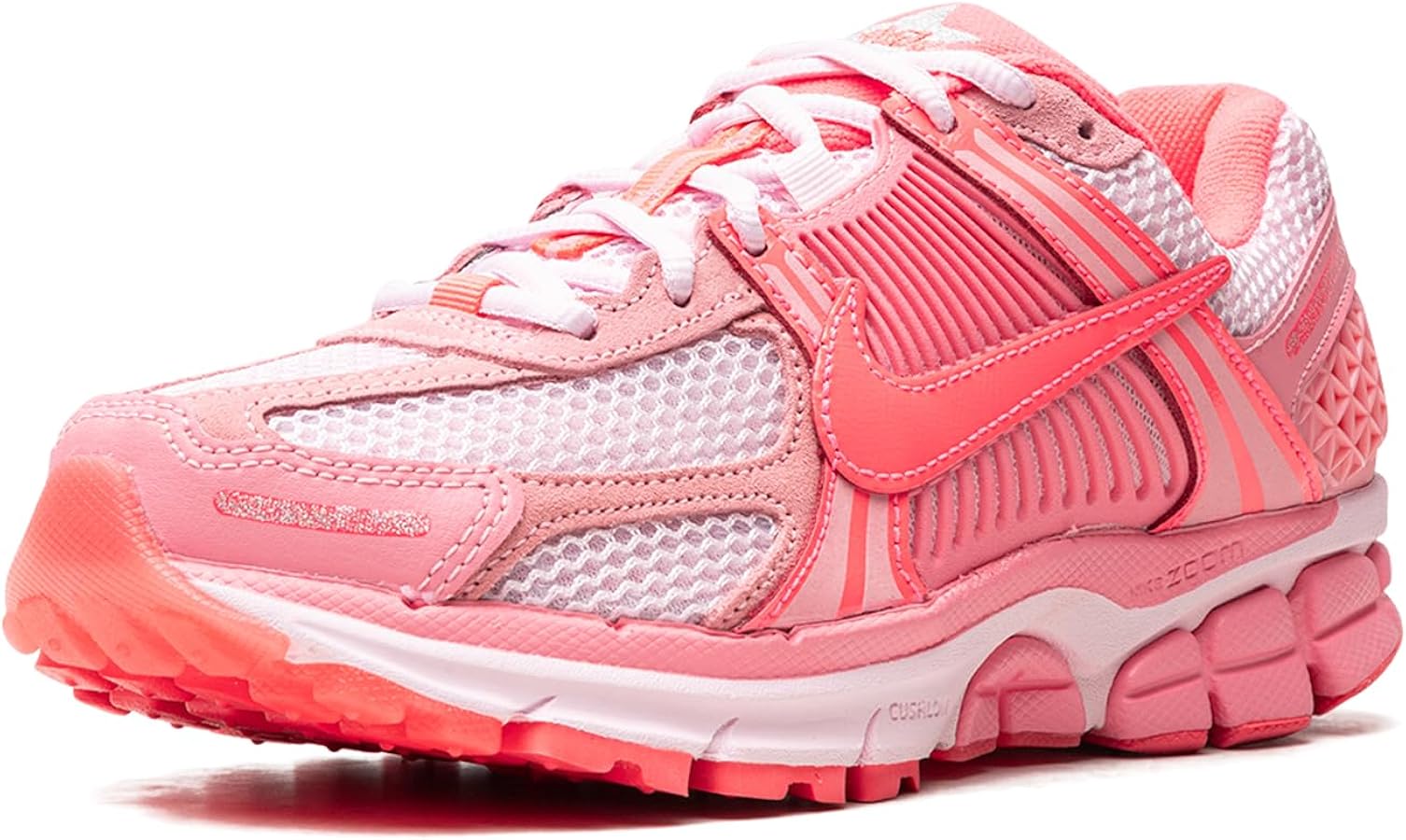 Amazon | Nike Zoom Vomero 5 