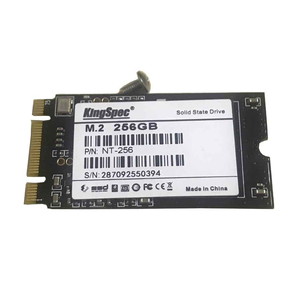 Lenovo - Lenovo Thinkpad X250 新品SSD+HDD ① Amazon.com: Lenovo ThinkPad X250 20CM 12.5