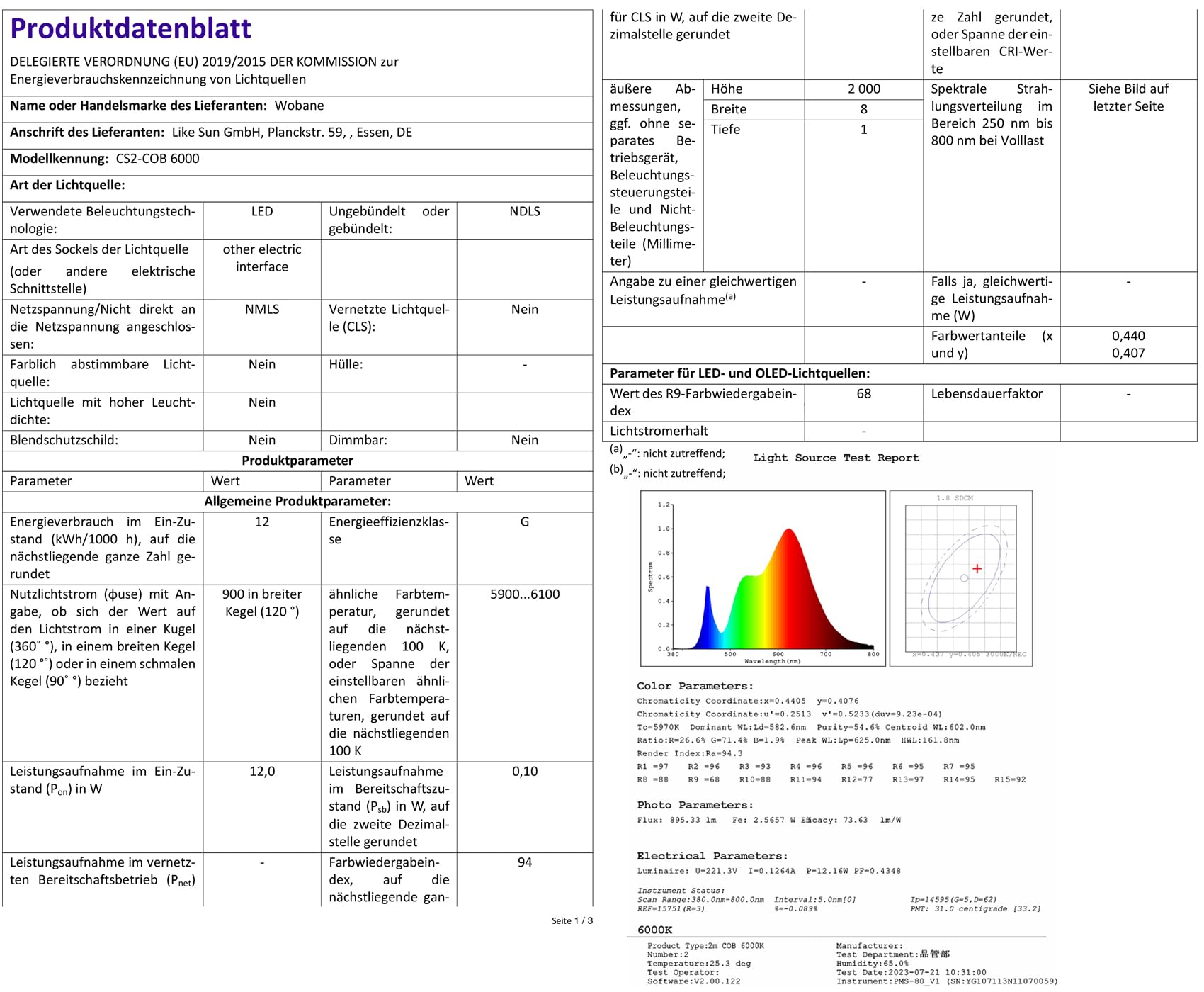SWAWIS 2 Stück Möbelscharnierfeder Klapp Lift Up, Hydraulische Bett