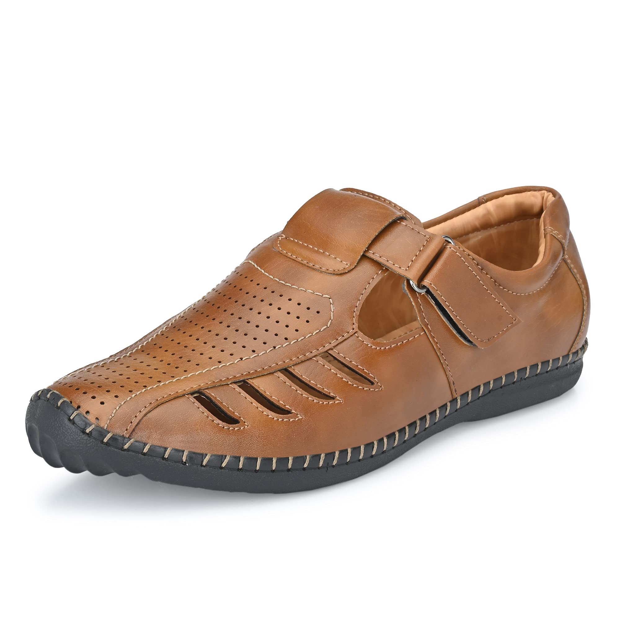 Centrino Mens Tan 3691 (3691-03), 7 UK (B0972NYB8G) Amazon Price History, Amazon Price Tracker