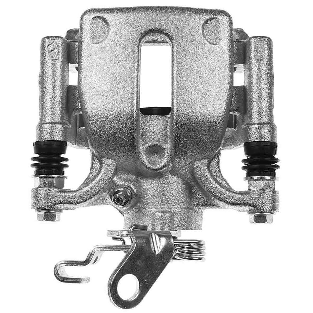 Amazon.com: CXPIJTO Disc with Bracket Rear Left Dbcwbfvg2Gprl 19 
