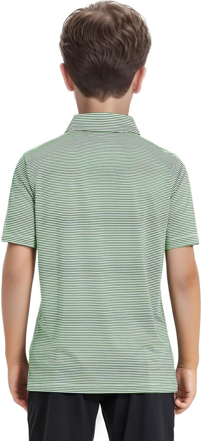 71pwPB8T7fL. AC SL1500