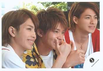 71pwPXg1viL._AC_UF350,