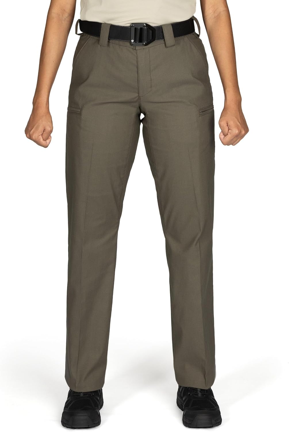 First Tactical Womens Women's V2 Pro Duty 6 Pocket