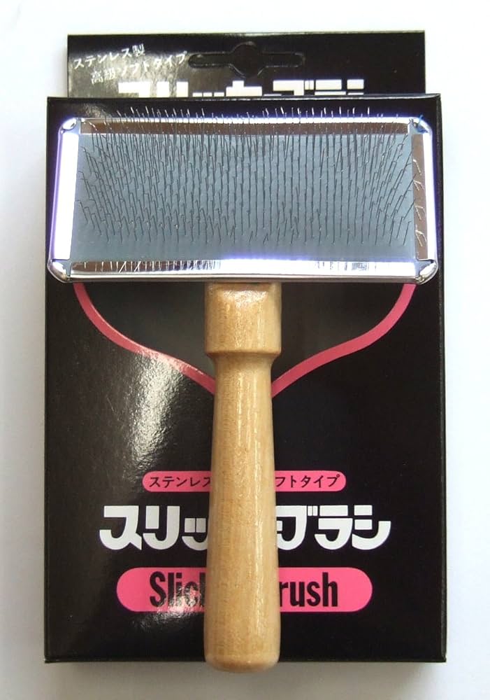 【新品未使用品】ソフトスリッカー スワロフスキー デコ SS 超小型犬用 Amazon | ローレンス (LAWRENCE) ローレンス ソフトスリッカー