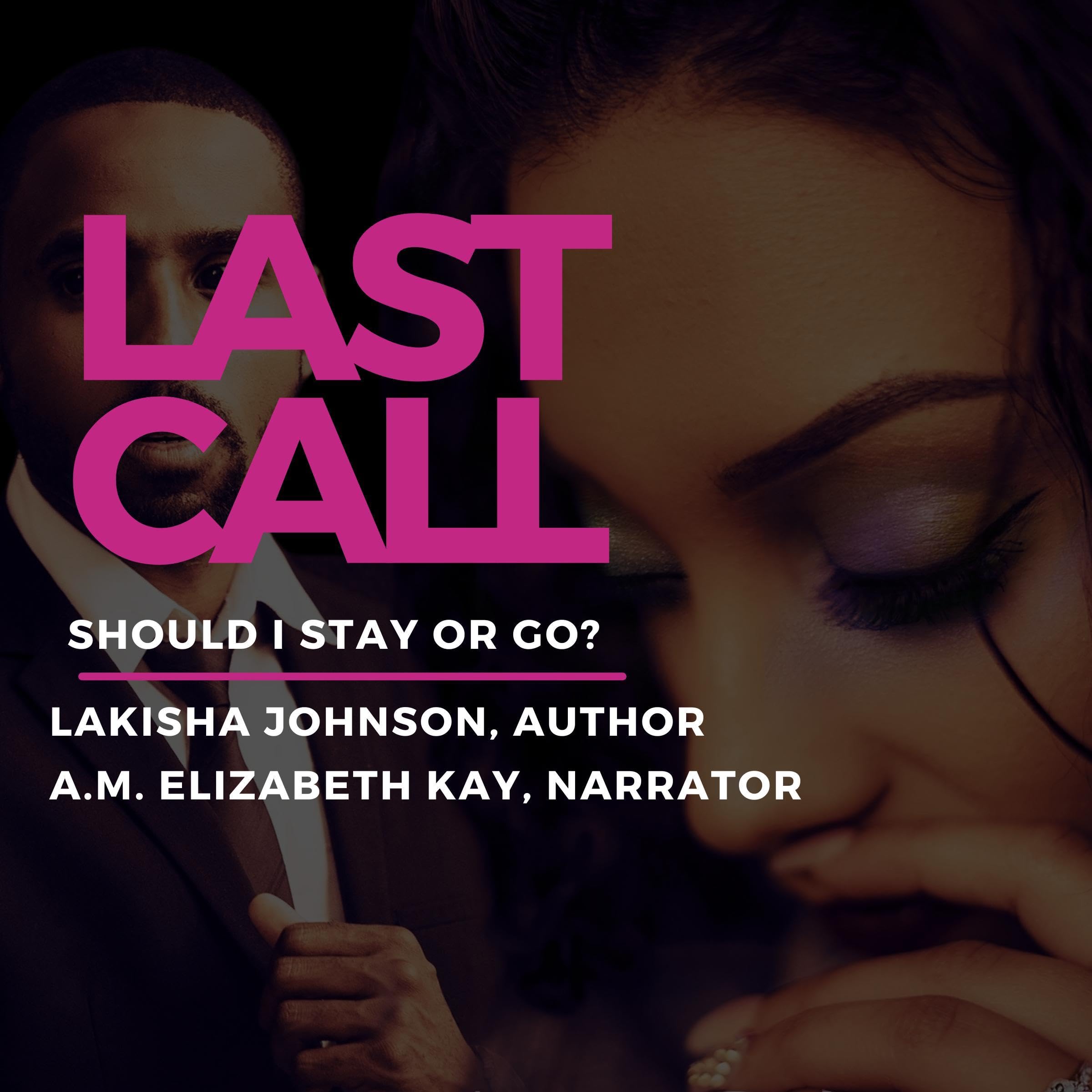 Last Call