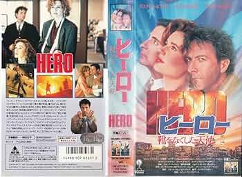天使の涙　VHS　字幕版 天使の涙 VHS 字幕版 Amazon.co.jp: 顔のない天使(字幕スーパー版) [