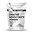 It\'s Just! - Creatine Monohydrate Powder, Pure Creatine Powder, Made in USA, 3rd Party Lab Tested, 5g Per Serving, Scoop Included, No Fillers, No Added Flavor (Unflavored, 500g / 100 Servings)