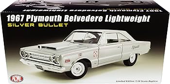 71pwS4TrcLS._AC_UF350,