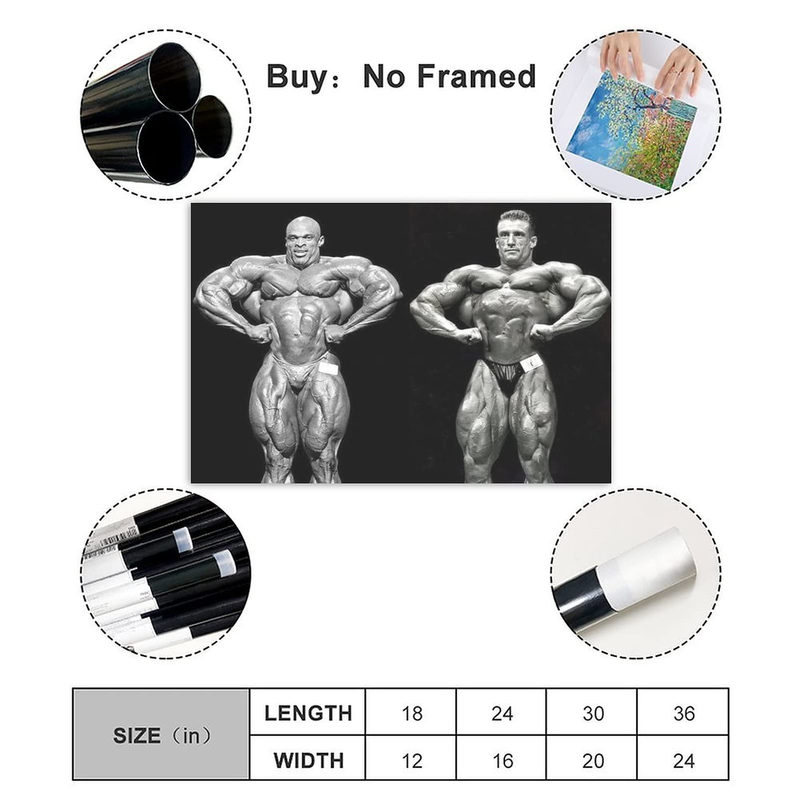 Dorian Yates Vs Ronnie Coleman dorian-yates-vs-ronnie-coleman