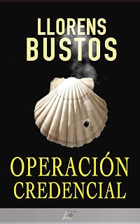 Operanción credencial