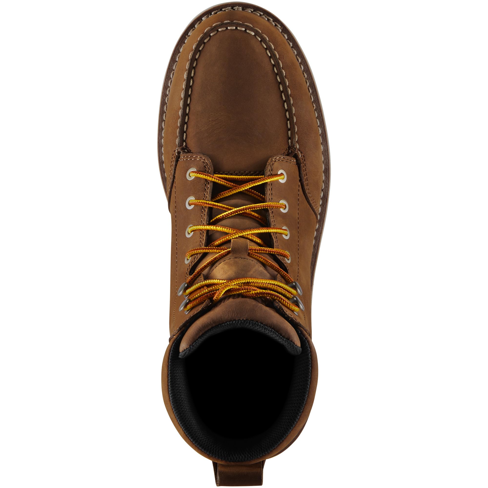 Danner Cedar River Moc Toe 15,2 cm