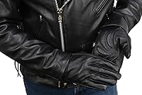 Vista 7 de Guantes de verano Milwaukee para hombres