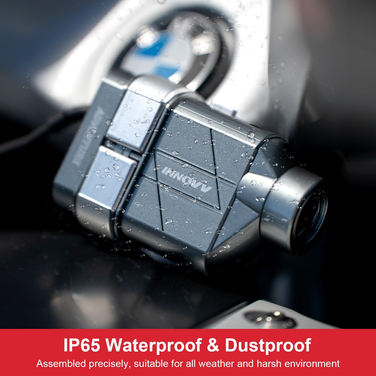 71pwSpGWFFL. AC SL1500