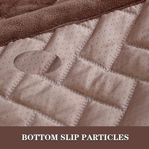 Miniatura 4 de TEWENE - Funda de sofá.