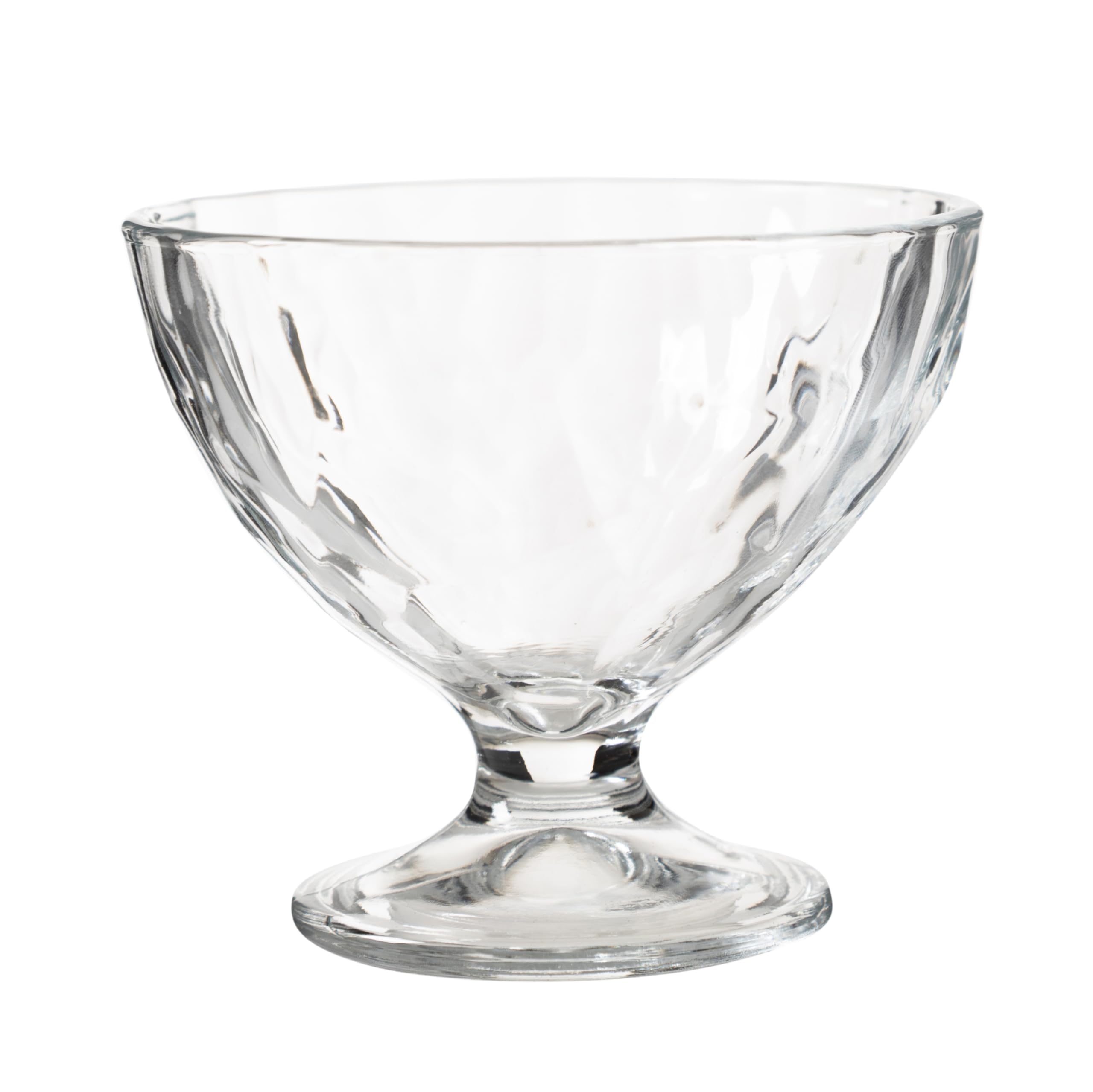 DIAMOND DONDURMALIK 225 ML