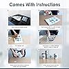 Product Photo 4