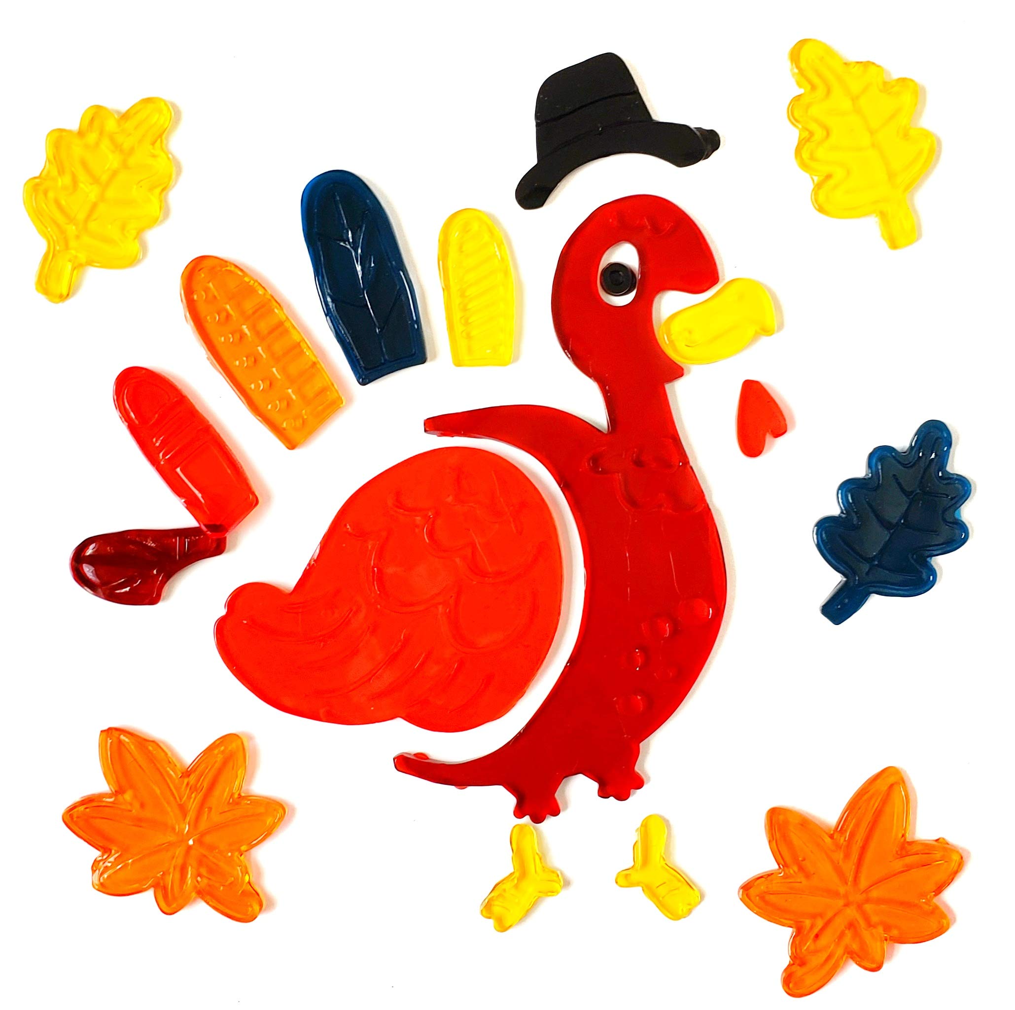 Paleta De Pavo De Acción De Gracias List 98+ Pictures Spanish Feliz Paleta De Pavo De Acción De Gracias List 98+ Pictures Spanish Feliz