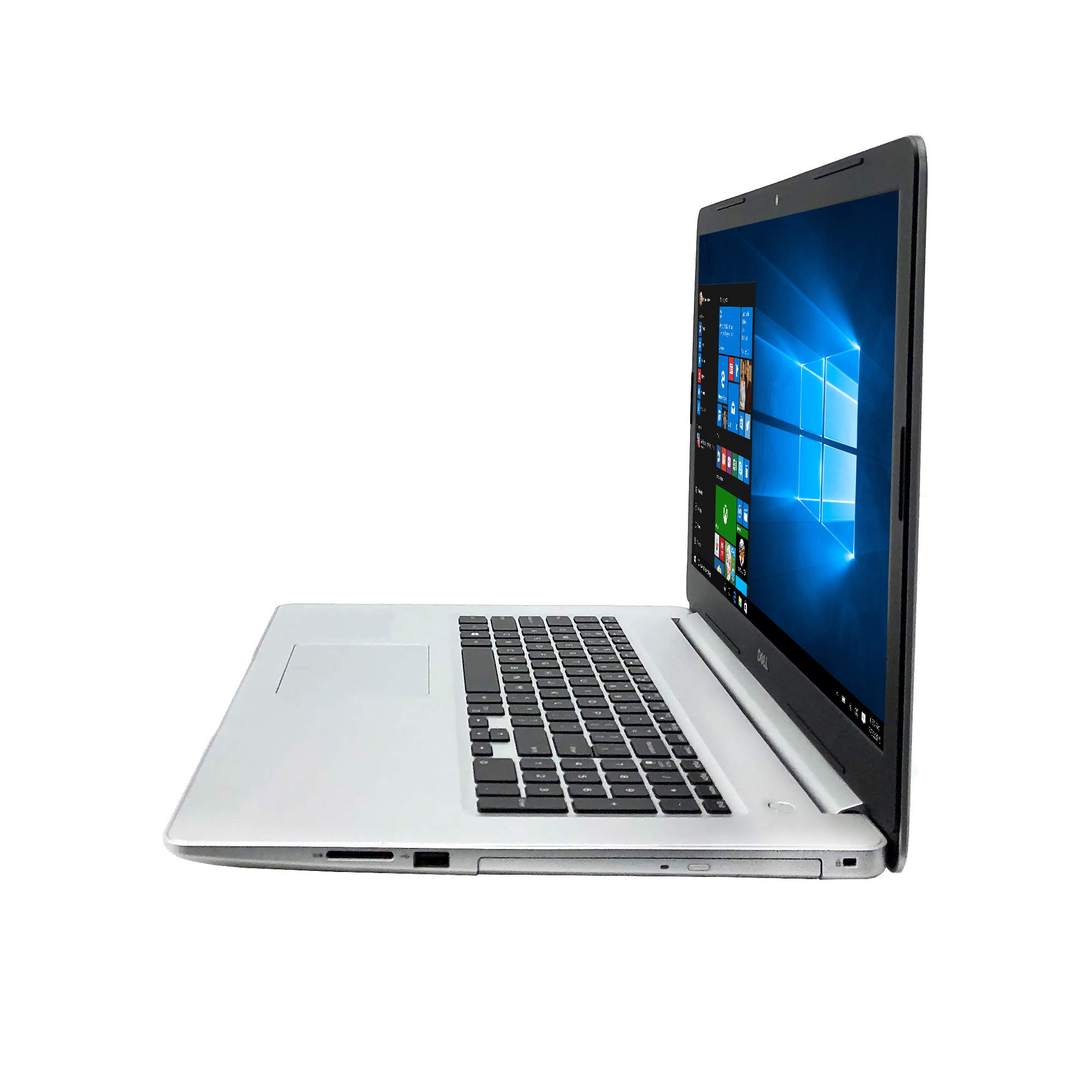 Dell Inspiron 17 5000 Series 5770 17.3