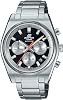 Casio Edifice EFB-730DJ-1AJF Mens Wristwatch, Sapphire Glass, Black