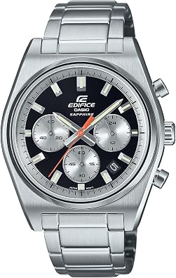 Casio Edifice EFB-730DJ-1AJF Import from Japan New 2024