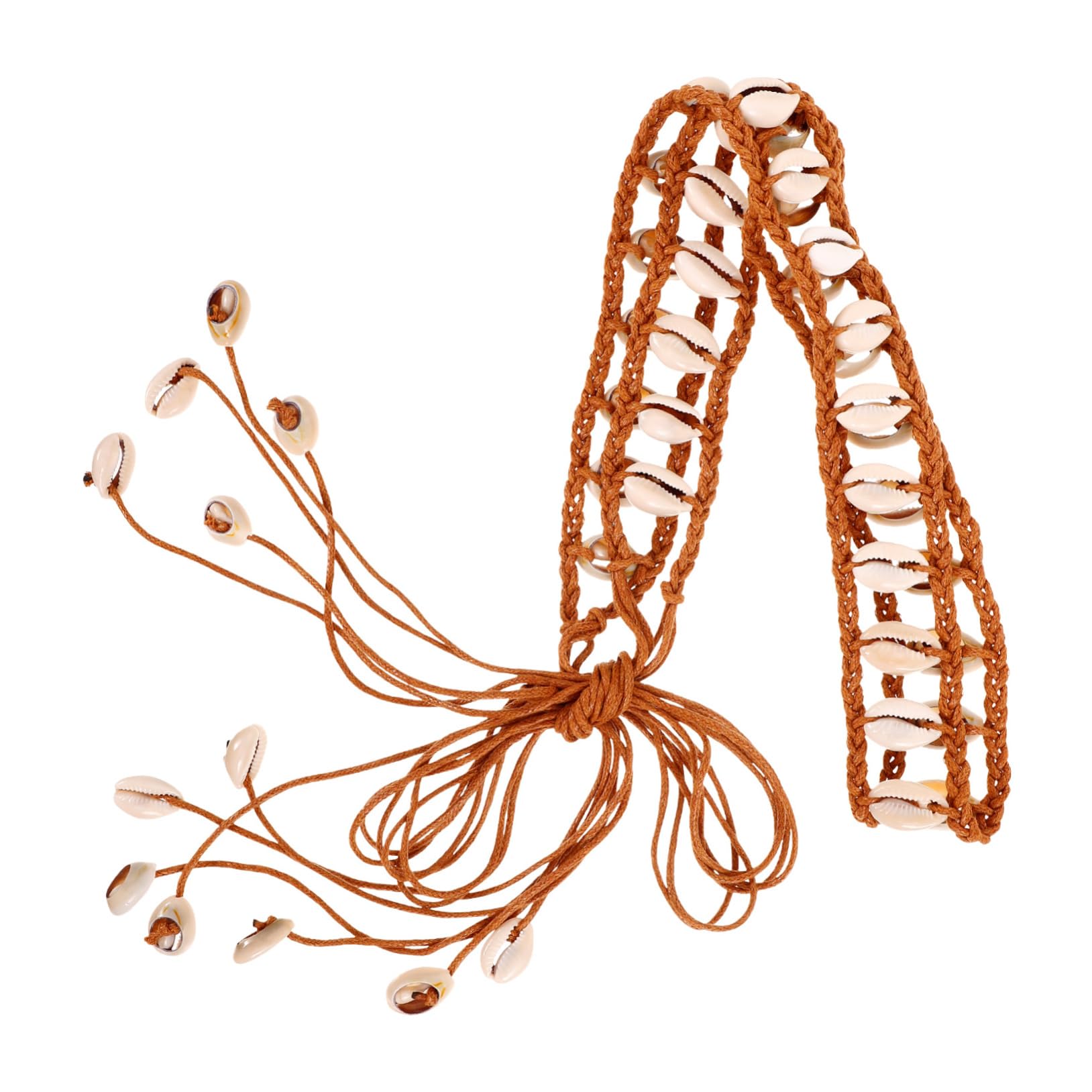 5piezas Cinturón De Mujer Diseño Trenzado y Decoraciones De Cinturón De Cintura Para Vestidos Elegantes y Casuales Accesorio De Moda Para Ocasiones Formales y