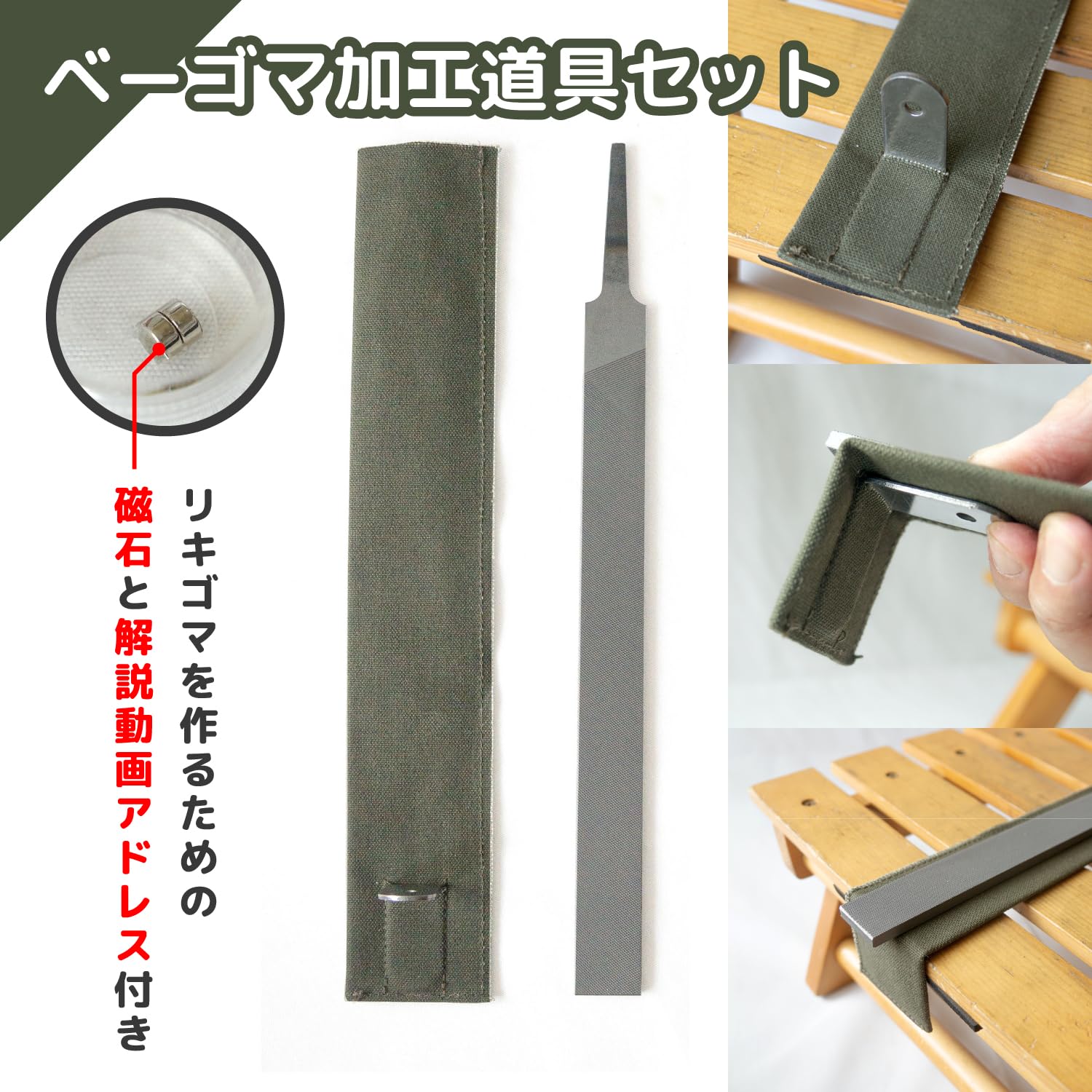 Amazon.co.jp: ベーゴマGO-マックスセット : おもちゃ