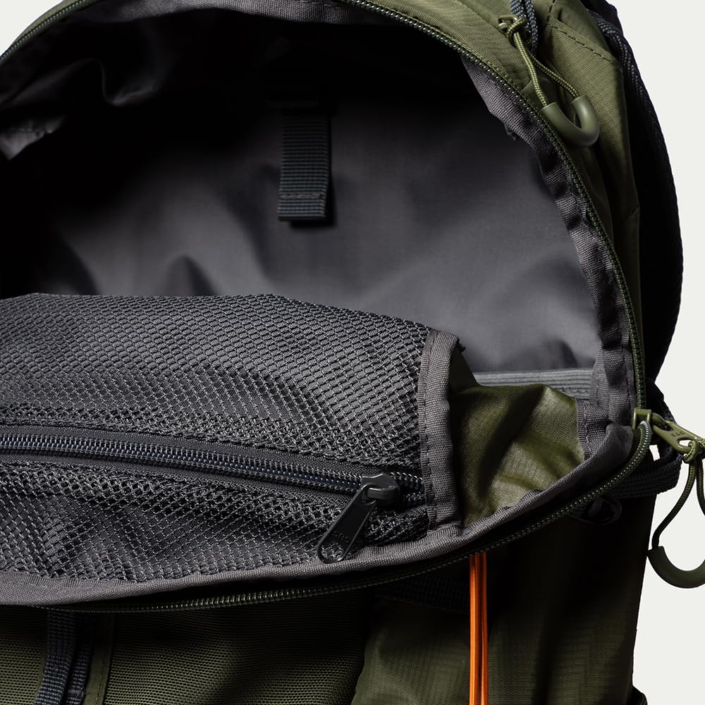 BN503 20L Daypack