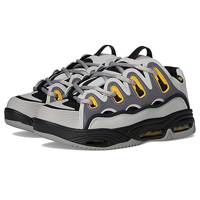 Osiris D3 2001 Men