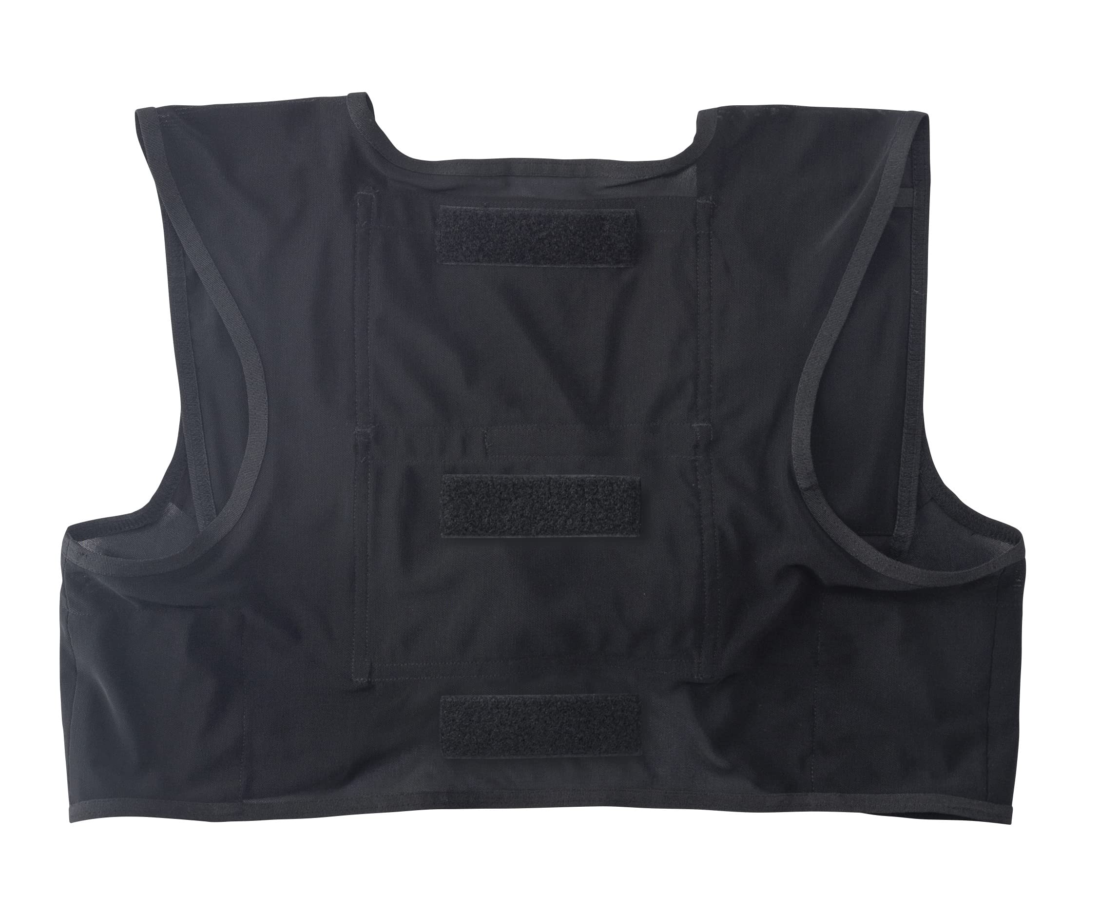 Amazon.co.jp: エヌ・エス・ピー NSP Nクールひんやりベスト (高機能