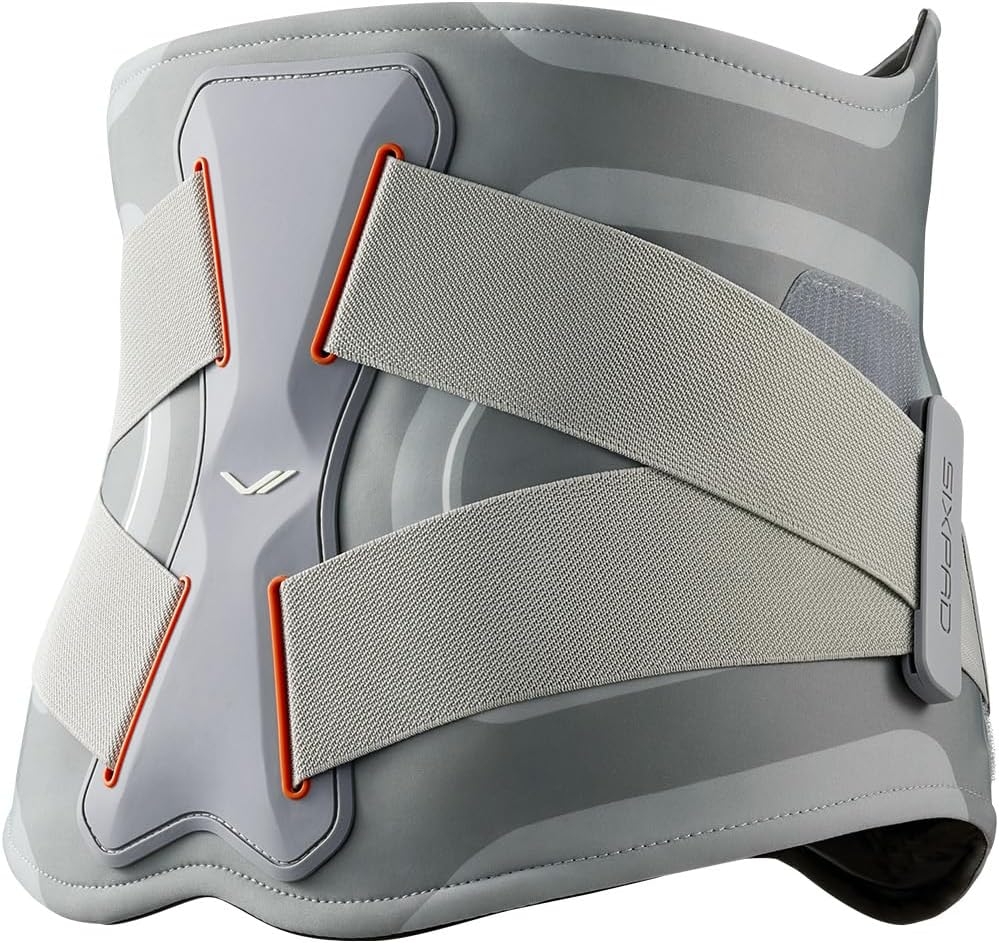 未使用正規品　SIXPAD Medical Core Lサイズ　コントローラー SIXPAD Medical Core Lサイズ (コントローラー付き) SIXPAD Medical